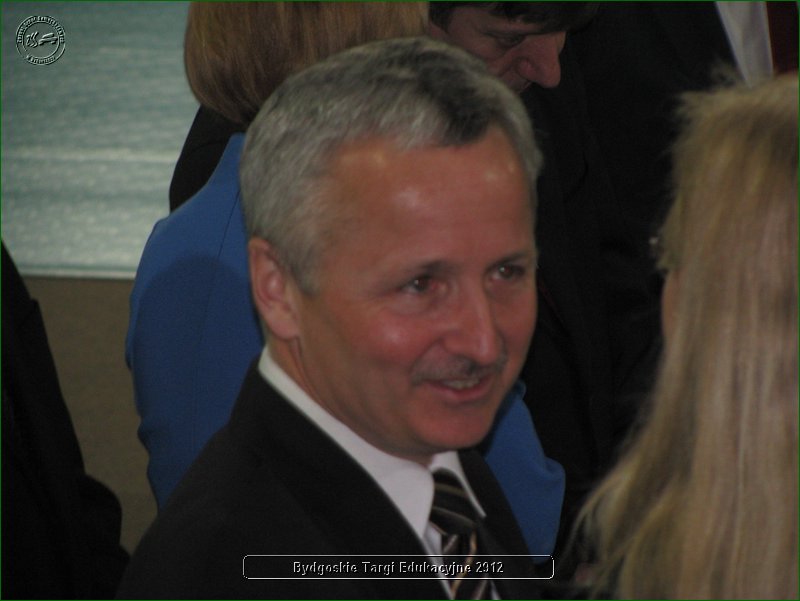 IMG_8152.JPG