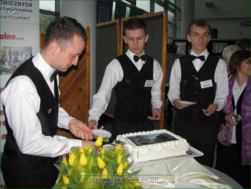 IMG_8157.JPG
