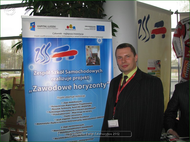 IMG_8186.JPG