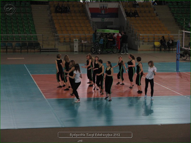 IMG_8197.JPG