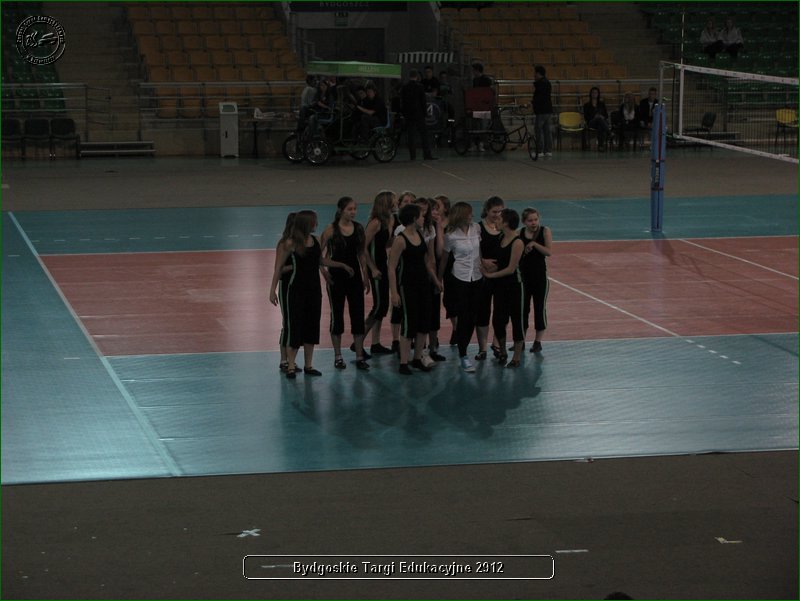 IMG_8200.JPG