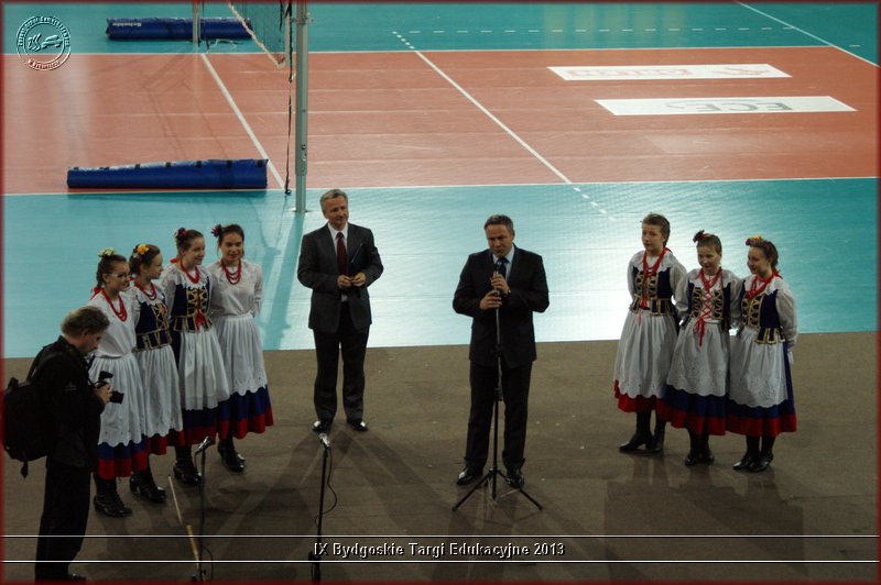 DSC05214.JPG