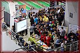 DSC05181.JPG