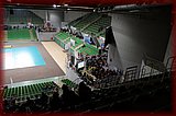 DSC05183.JPG