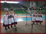 IMG_0552.JPG