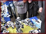 IMG_0561.JPG