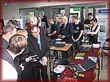 IMG_0564.JPG