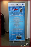 IMG_2968.JPG