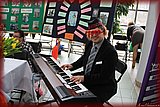 IMG_3135.JPG