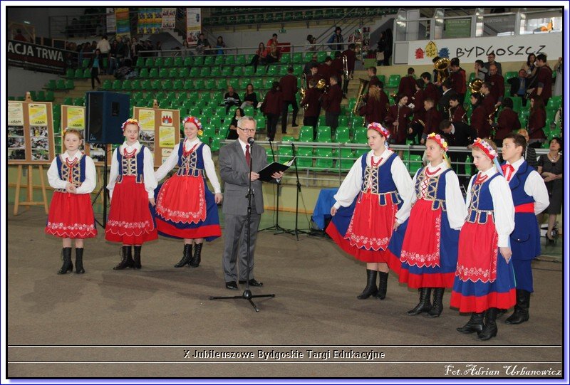 IMG_4330.jpg