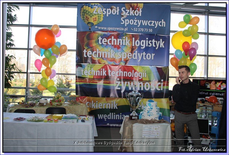 IMG_4428.jpg