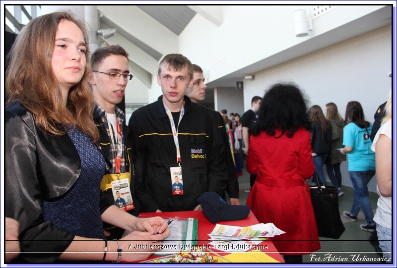 IMG_4577.jpg
