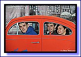 IMG_4149.jpg