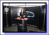 IMG_4153.jpg