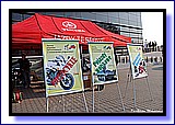 IMG_4162.jpg