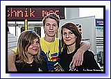 IMG_4259.jpg