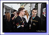 IMG_4279.jpg