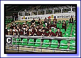IMG_4287.jpg