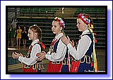 IMG_4291.jpg