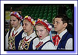 IMG_4292.jpg