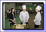 IMG_4296.jpg