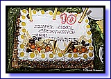 IMG_4299.jpg