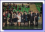 IMG_4316.jpg