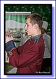 IMG_4324.JPG