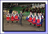 IMG_4330.jpg