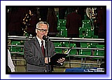 IMG_4332.jpg