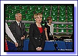 IMG_4340.jpg