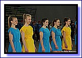 IMG_4351.jpg