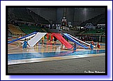 IMG_4369.jpg