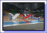 IMG_4370.jpg