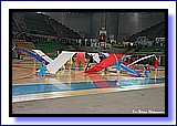 IMG_4371.jpg