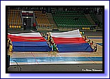 IMG_4388.jpg