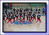 IMG_4411.jpg