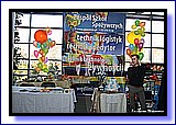 IMG_4428.jpg