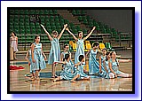 IMG_4443.jpg