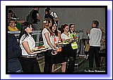 IMG_4448.jpg