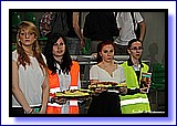 IMG_4452.jpg