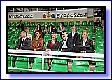 IMG_4456.jpg