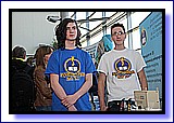 IMG_4466.jpg
