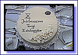 IMG_4476.jpg