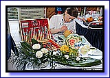 IMG_4482.jpg