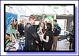 IMG_4486.jpg