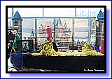 IMG_4488.jpg
