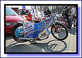 IMG_4502.jpg