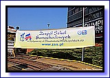 IMG_4508.jpg