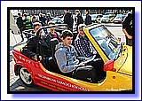 IMG_4518.jpg